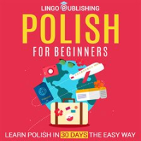 Polish_for_Beginners__Learn_Polish_in_30_Days_the_Easy_Way